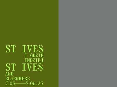 st-ives--i-gdzie-indziej